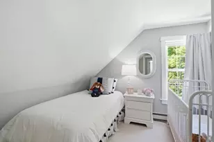 25 Linwood St, Holbrook, MA 02343 - Photo 27