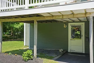 25 Linwood St, Holbrook, MA 02343 - Photo 37