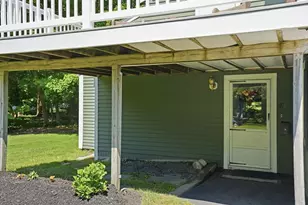 25 Linwood St, Holbrook, MA 02343 - Photo 37