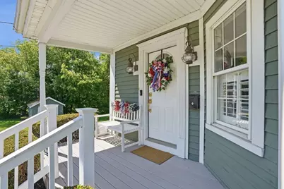 25 Linwood St, Holbrook, MA 02343 - Photo 5