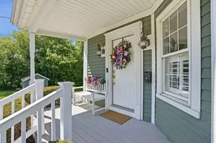 25 Linwood St, Holbrook, MA 02343 - Photo 5