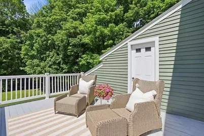 25 Linwood St, Holbrook, MA 02343 - Photo 35