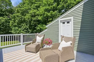 25 Linwood St, Holbrook, MA 02343 - Photo 35