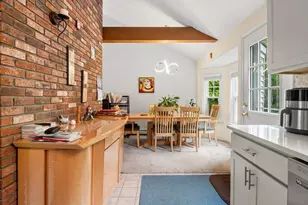 19 Hood Dr, Plymouth, MA 02360 - Photo 7