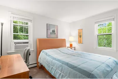 19 Hood Dr, Plymouth, MA 02360 - Photo 17