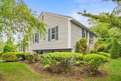19 Hood Dr, Plymouth, MA 02360 - Photo 33
