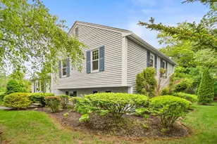 19 Hood Dr, Plymouth, MA 02360 - Photo 33