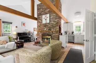 19 Hood Dr, Plymouth, MA 02360 - Photo 3