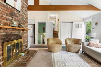 19 Hood Dr, Plymouth, MA 02360 - Photo 5