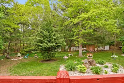 19 Hood Dr, Plymouth, MA 02360 - Photo 29