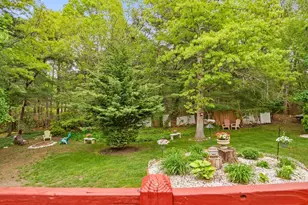 19 Hood Dr, Plymouth, MA 02360 - Photo 29