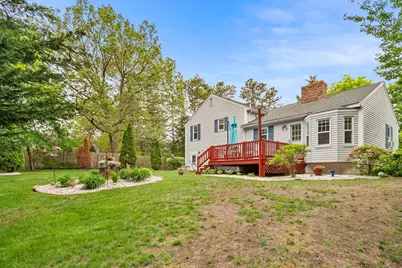 19 Hood Dr, Plymouth, MA 02360 - Photo 31