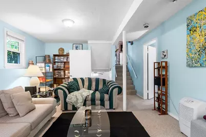 19 Hood Dr, Plymouth, MA 02360 - Photo 21