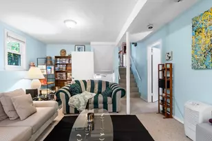 19 Hood Dr, Plymouth, MA 02360 - Photo 21