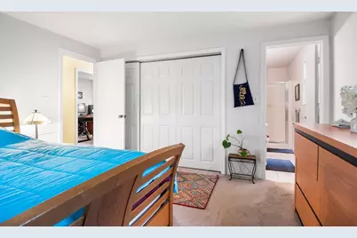 19 Hood Dr, Plymouth, MA 02360 - Photo 15