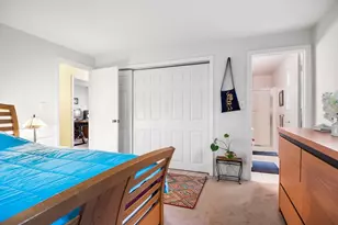 19 Hood Dr, Plymouth, MA 02360 - Photo 15