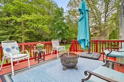 19 Hood Dr, Plymouth, MA 02360 - Photo 27