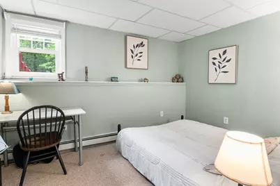 19 Hood Dr, Plymouth, MA 02360 - Photo 23
