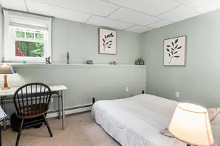 19 Hood Dr, Plymouth, MA 02360 - Photo 23