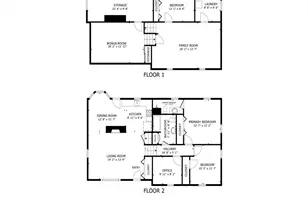19 Hood Dr, Plymouth, MA 02360 - Photo 35