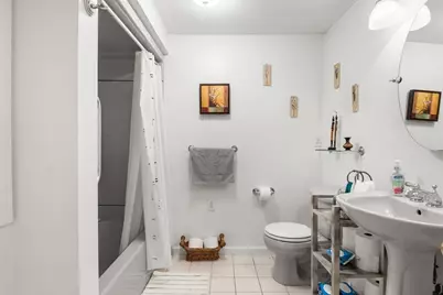 19 Hood Dr, Plymouth, MA 02360 - Photo 11