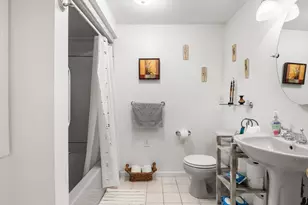 19 Hood Dr, Plymouth, MA 02360 - Photo 11