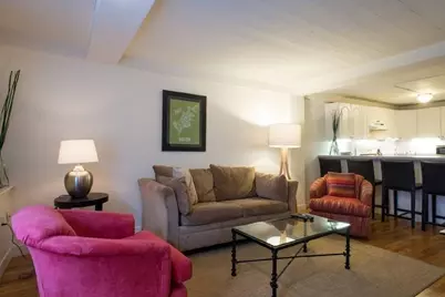 28 Piedmont St #28, Boston, MA 02116 - Photo 5