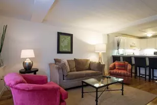 28 Piedmont St, Boston, MA 02116 - Photo 5