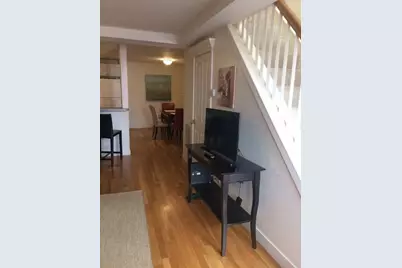 28 Piedmont St #28, Boston, MA 02116 - Photo 7