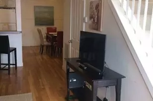 28 Piedmont St, Boston, MA 02116 - Photo 7
