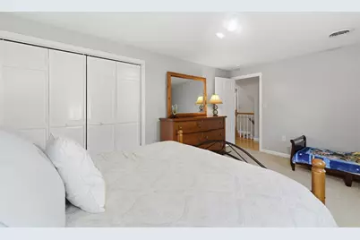 30 Princess Pine Circle, Taunton, MA 02780 - Photo 27