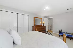 30 Princess Pine Cir, Taunton, MA 02780 - Photo 27