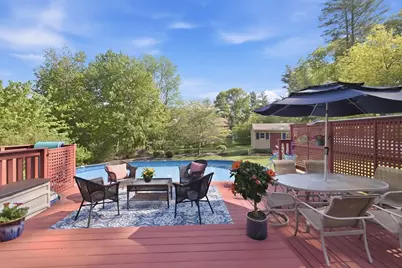 30 Princess Pine Circle, Taunton, MA 02780 - Photo 37