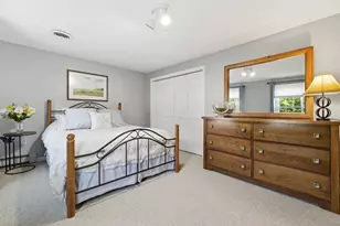 30 Princess Pine Cir, Taunton, MA 02780 - Photo 23