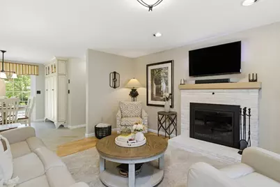 30 Princess Pine Circle, Taunton, MA 02780 - Photo 15