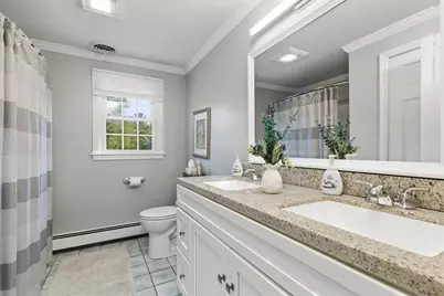 30 Princess Pine Circle, Taunton, MA 02780 - Photo 29