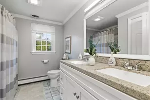 30 Princess Pine Cir, Taunton, MA 02780 - Photo 29