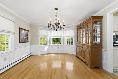 30 Princess Pine Circle, Taunton, MA 02780 - Photo 9