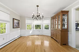 30 Princess Pine Cir, Taunton, MA 02780 - Photo 9