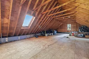 30 Princess Pine Cir, Taunton, MA 02780 - Photo 33