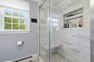 30 Princess Pine Cir, Taunton, MA 02780 - Photo 21