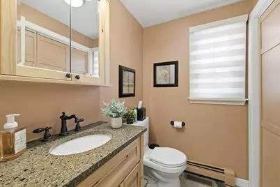 30 Princess Pine Circle, Taunton, MA 02780 - Photo 17