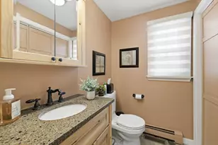30 Princess Pine Cir, Taunton, MA 02780 - Photo 17