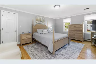 30 Princess Pine Circle, Taunton, MA 02780 - Photo 19