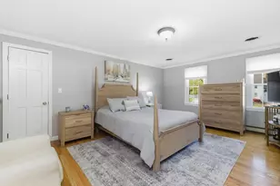 30 Princess Pine Cir, Taunton, MA 02780 - Photo 19