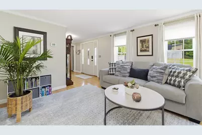 30 Princess Pine Circle, Taunton, MA 02780 - Photo 13