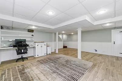 30 Princess Pine Circle, Taunton, MA 02780 - Photo 31