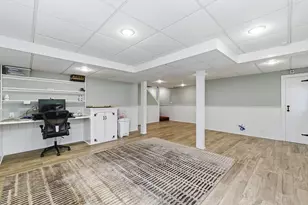 30 Princess Pine Cir, Taunton, MA 02780 - Photo 31