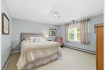 30 Princess Pine Circle, Taunton, MA 02780 - Photo 25