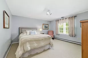 30 Princess Pine Cir, Taunton, MA 02780 - Photo 25